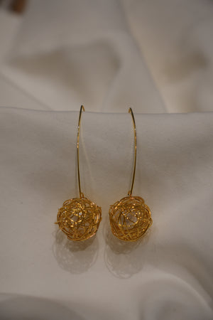 Teardrop