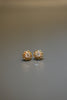 Plug earring
