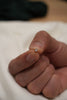 Men Studs in 8 Different Sizes