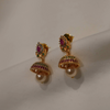 Jhumka Earring